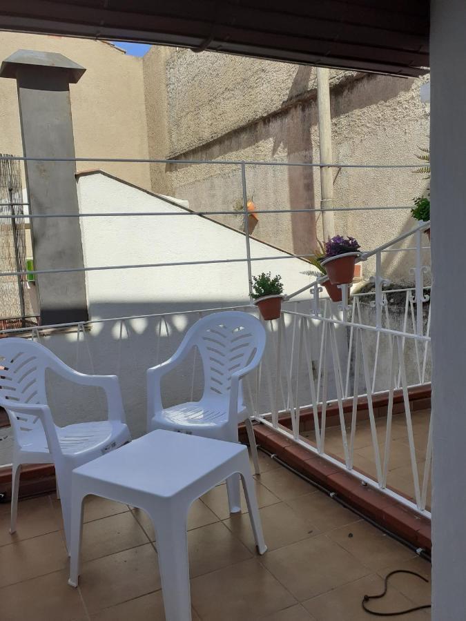 Guest house Portal 17 Tort *
