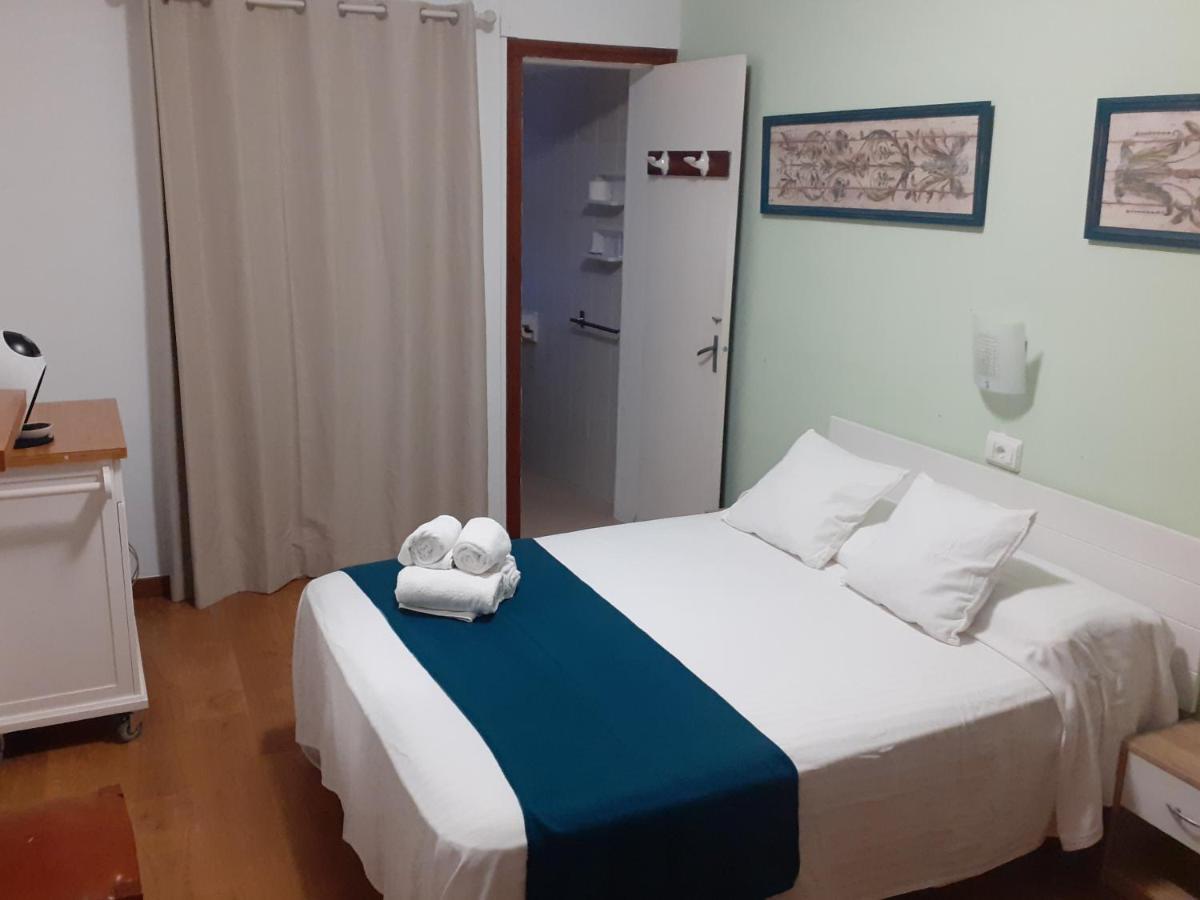 Guest house Portal 17 Tort